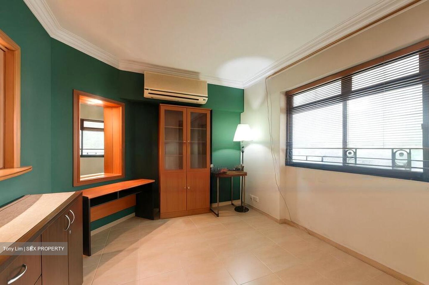 Blk 627 Bukit Batok Central (Bukit Batok), HDB Executive #483814231
